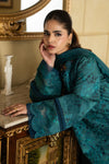 RANG RASIYA CARNATION EID EDIT 26-LIARO