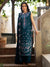 SATRANGI BY MAHNUR-03