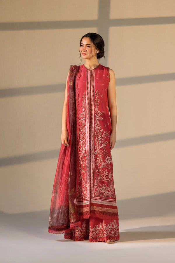 SOBIA NAZIR VITAL-12A