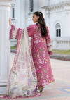 Elaf Signature Embroidered 16