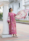 Elaf Signature Embroidered 16