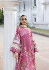Elaf Signature Embroidered 16