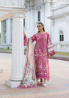 Elaf Signature Embroidered 16