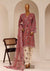 SADABAHAR RAYA EMBROIDERED-D 02