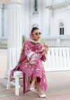 Elaf Signature Embroidered 16