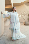 SIDRA FAHAD KHAN-JASMINE
