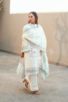 SIDRA FAHAD KHAN-JASMINE