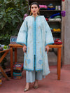 SATRANGI BY MAHNUR-02