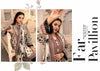 RESHAM FIRDOUS CAMBRIC | PRINTED LAWN | D-05