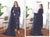 OMAHA BY BIN HAMEED SEM-STITCHED | EKR1293