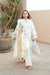 SIDRA FAHAD KHAN-JASMINE