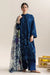 Coco By Zara Shahjahan Eid Lawm'26 Vol 2 - Soren-9A