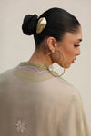 QALAMKAR QLINE-12 ZAYLA