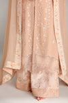 Ensembles By Azure-Cream Dream