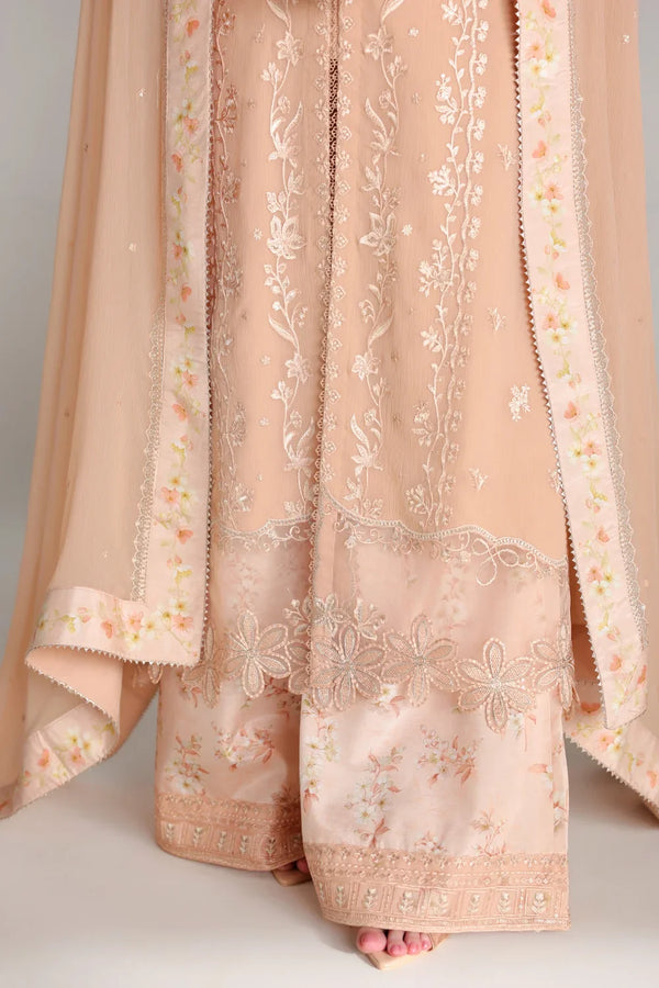 Ensembles By Azure-Cream Dream