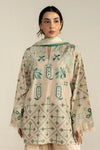 Coco By Zara Shahjahan Eid Lawm'26 Vol 2 - Soren-9B