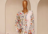 SADABAHAR RAYA EMBROIDERED-D 03
