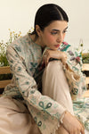 Coco By Zara Shahjahan Eid Lawm'26 Vol 2 - Soren-9B