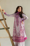 SOBIA NAZIR VITAL-5A