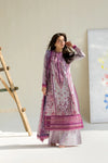 SOBIA NAZIR VITAL-5A