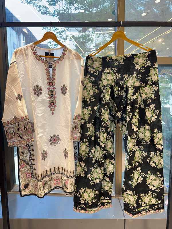 ETHNIC PRET-D01
