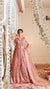 ZIRCON BY ZEBTAN UN-STITCHED 3PC | SHABNAM ZQ-07