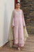 QALAMKAR QLINE-12 ZAYLA