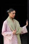 QALAMKAR QLINE-12 ZAYLA