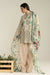 Coco By Zara Shahjahan Eid Lawm'26 Vol 2 - Soren-9B