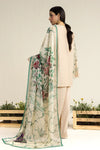 Coco By Zara Shahjahan Eid Lawm'26 Vol 2 - Soren-9B