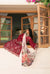 MEHRMAA BY HUMDUM UN-STITCHED 3PC | D04 Kayseri