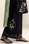 Coco By Zara Shahjahan Eid Lawm'26 Vol 2 - Eira-10A