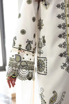 QALAMKAR QLINE-13 REEMA