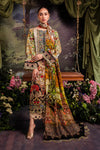 JADE TROPICAL PREMIUM LAWN TP-20376