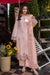 RANG RASIYA FLORENCE -Eshal