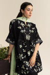 Coco By Zara Shahjahan Eid Lawm'26 Vol 2 - Eira-10A