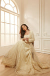 Sobia Nazir Luxury Lawn Eid '26 LEE26-1A