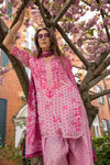 SOBIA NAZIR BASICS UN-STITCHED 3PC | D-1A