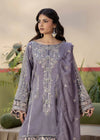 ZOYA AHMAD MUSHQ- 101A