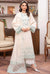 NAYAB BY HUMDUM UN-STITCHED 3PC | D-04