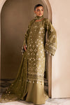 MIRAAL EMAAN ADEEL- DELARAM