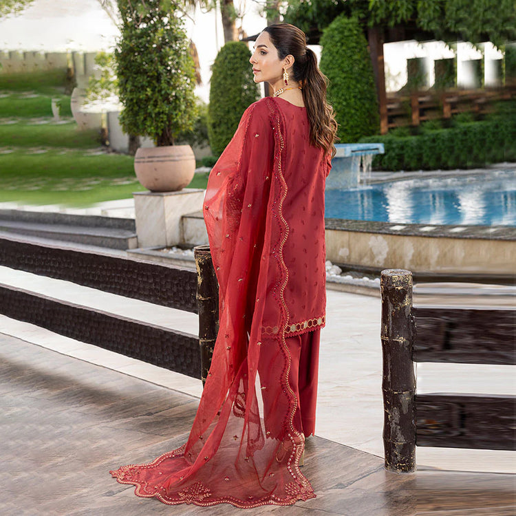 ZOYA AHMAD ZAFIA- 01