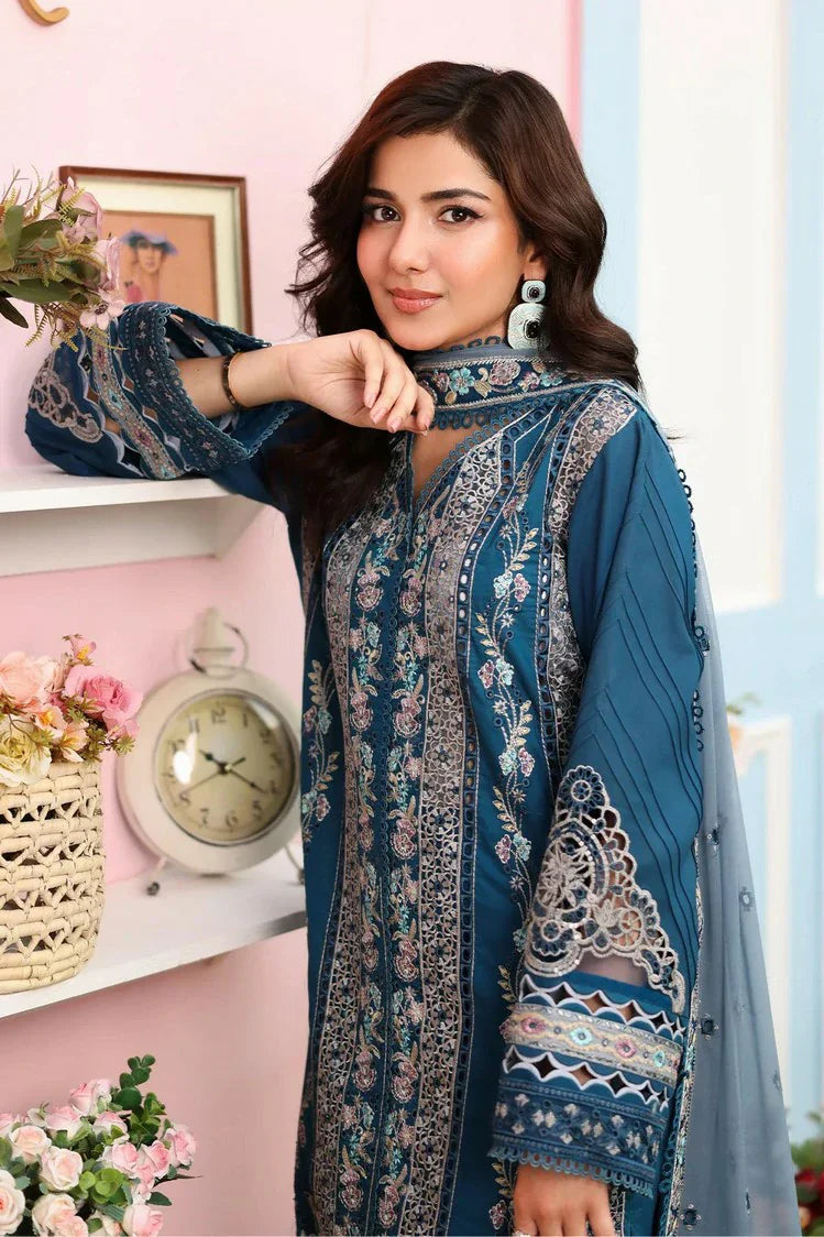 HAYAM IMROZIA SL 87 SAHAR