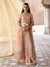 Jahanara Luxury Formals By Parishay | D-01