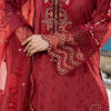 ZOYA AHMAD ZAFIA- 01