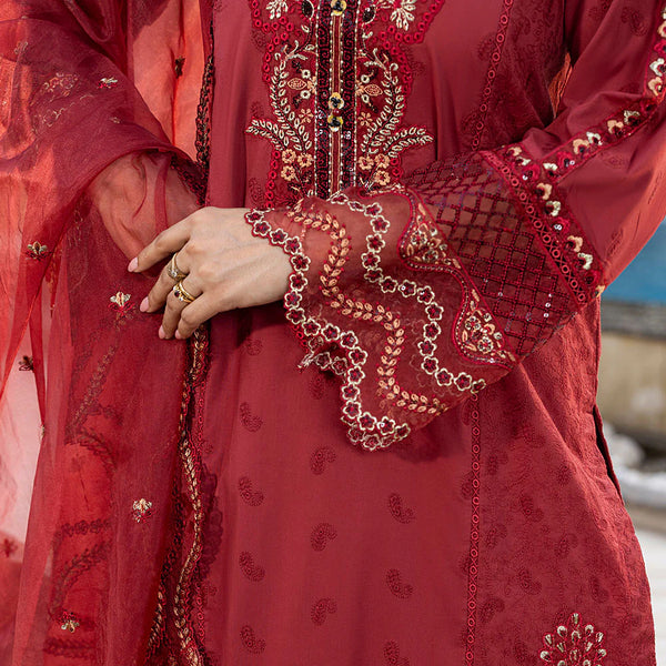 ZOYA AHMAD ZAFIA- 01