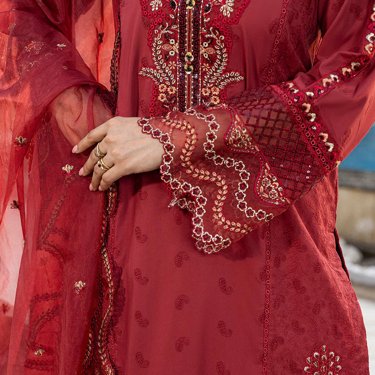 ZOYA AHMAD ZAFIA- 01