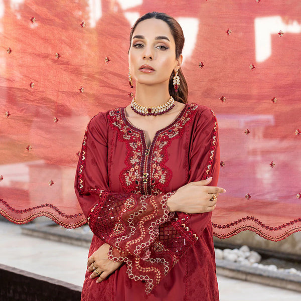 ZOYA AHMAD ZAFIA- 01