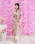 RINNESA BY AFRIZEH UN-STICHED 3PC|zoe