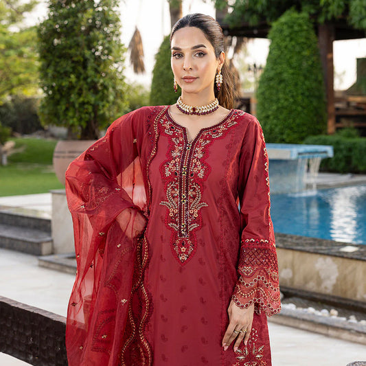ZOYA AHMAD ZAFIA- 01